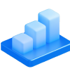 Tailored Migrations